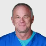 Wright Sinus Choice